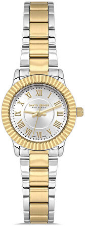 David Guner DG-8910LA-D1