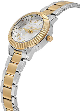 David Guner DG-8910LA-D1