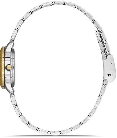 David Guner DG-8910LA-D10