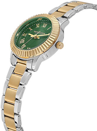 David Guner DG-8910LA-D10