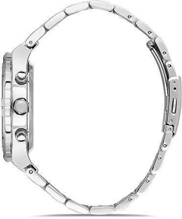 David Guner DG-8893GA-A1