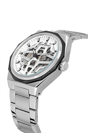 David Guner DG-8915GA-A1