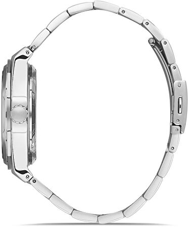 David Guner DG-8915GA-A10