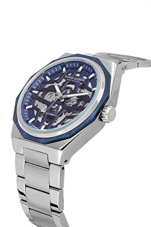 David Guner DG-8915GA-A3