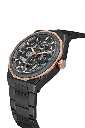 David Guner DG-8915GA-V19