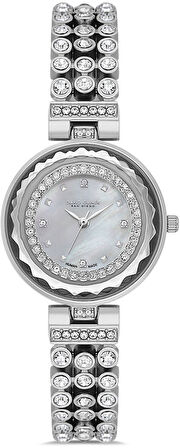 David Guner DG-8924LA-A1