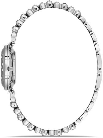 David Guner DG-8924LA-A1