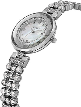 David Guner DG-8924LA-A1