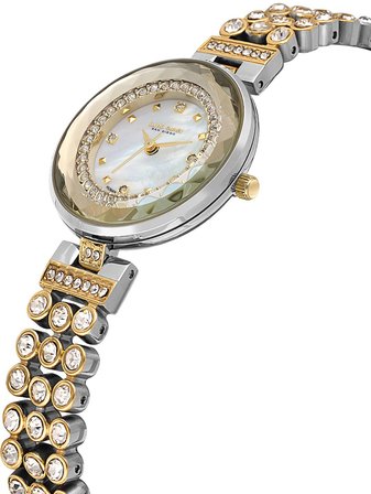 David Guner DG-8924LA-D1