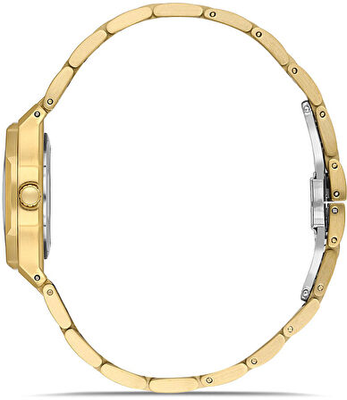 David Guner DG-8878LA-B1