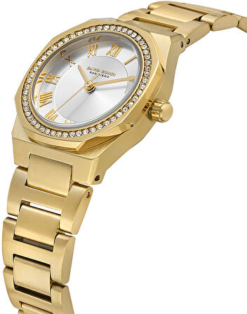 David Guner DG-8878LA-B1