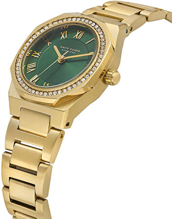 David Guner DG-8878LA-B10