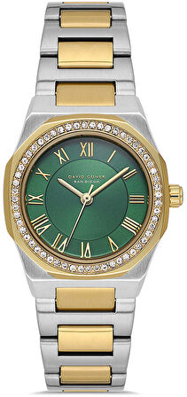 David Guner DG-8878LA-D10