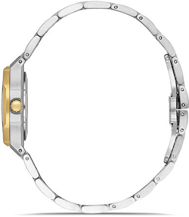 David Guner DG-8878LA-D10