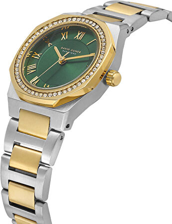 David Guner DG-8878LA-D10