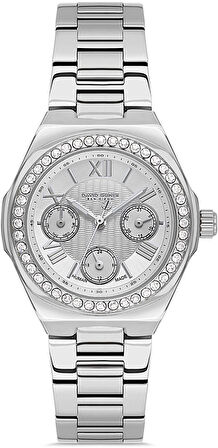 David Guner DG-8900LA-A1