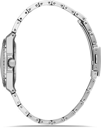 David Guner DG-8900LA-A1