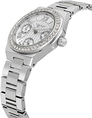 David Guner DG-8900LA-A1