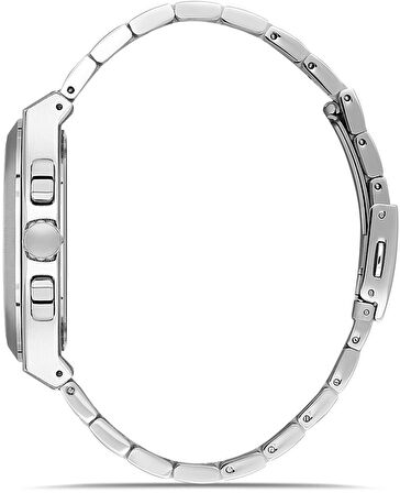 David Guner DG-8921GA-A1