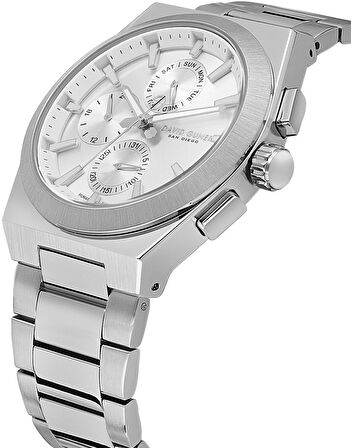 David Guner DG-8921GA-A1