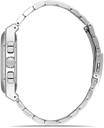 David Guner DG-8921GA-A3