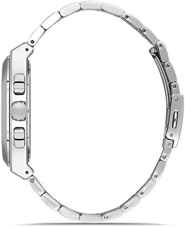 David Guner DG-8921GA-A15