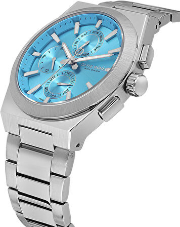 David Guner DG-8921GA-A15