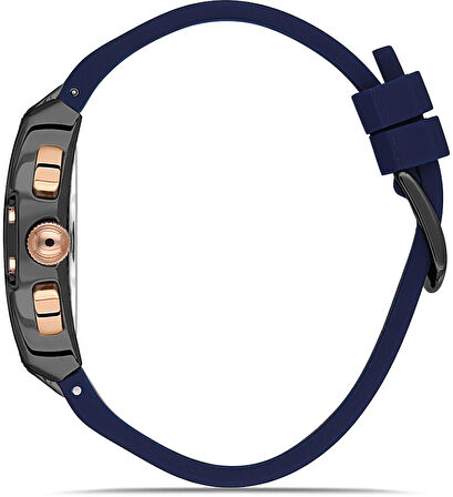 David Guner DG-8839GD-ZA3