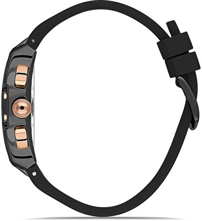 David Guner DG-8839GD-G2