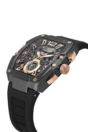 David Guner DG-8839GD-G2