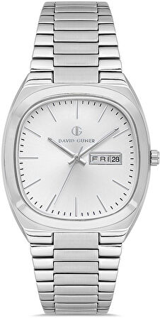 David Guner DG-8834GA-A1