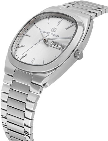 David Guner DG-8834GA-A1