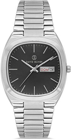 David Guner DG-8834GA-A2
