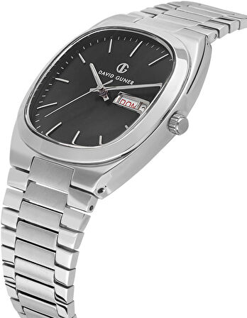 David Guner DG-8834GA-A2