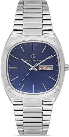 David Guner DG-8834GA-A3