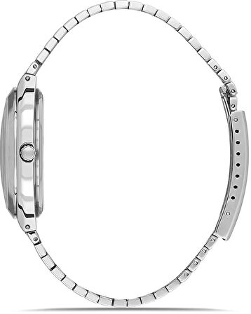 David Guner DG-8834GA-A3