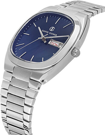 David Guner DG-8834GA-A3