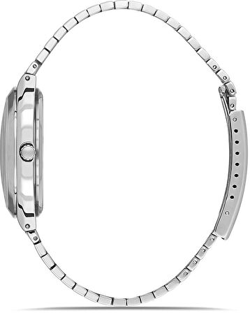 David Guner DG-8834GA-A12