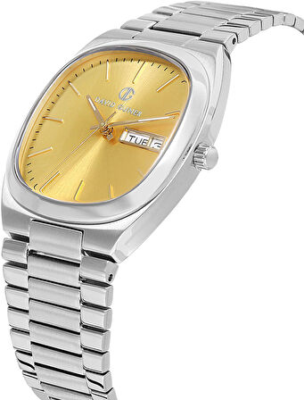 David Guner DG-8834GA-A12