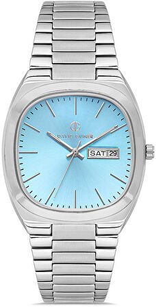 David Guner DG-8834GA-A15