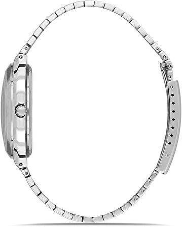 David Guner DG-8834GA-A15