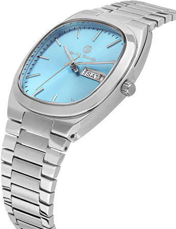 David Guner DG-8834GA-A15