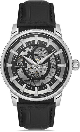 RMS ERKEK KOL SAATİ RMS.1.AG1640.02