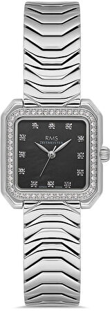 RMS KADIN KOL SAATİ RMS.1.AG2051.02