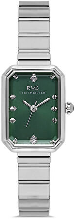 RMS KADIN KOL SAATİ RMS.1.AG2050.02