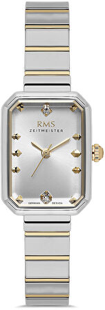 RMS KADIN KOL SAATİ RMS.1.AG2050.03