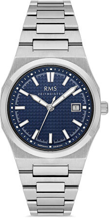 RMS RMS.1.AG1611.03-WA5