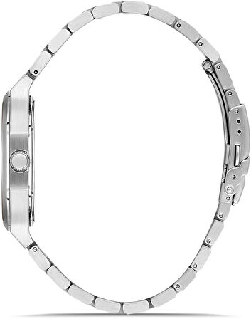 RMS RMS.1.AG1611.03-WA5