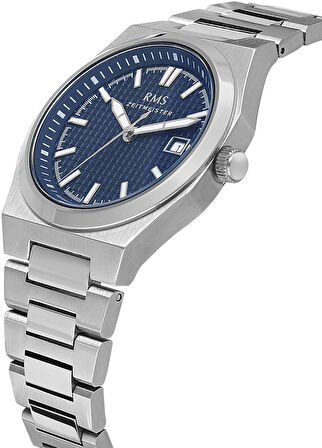 RMS RMS.1.AG1611.03-WA5