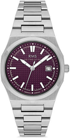 RMS RMS.1.AG1611.06-WA0